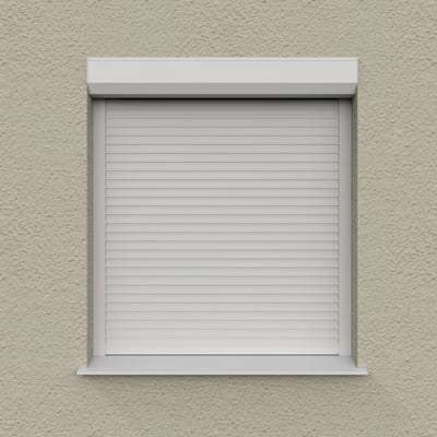 Рольставни Trend 1500 x 2100